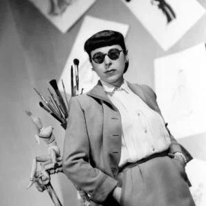 Edith-Head