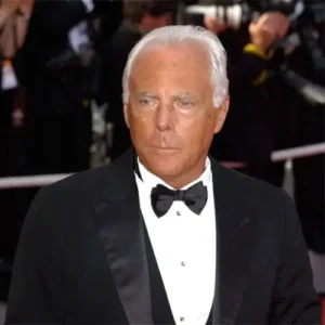 Giorgio-Armani