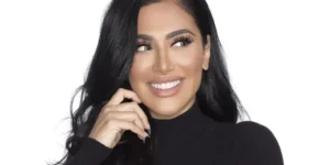 Huda-Kattan-CEO-Huda-beauty