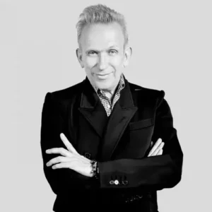 Jean-Paul-Gaultier