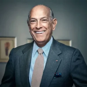 Oscar-de-la-Renta