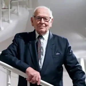 Pierre-Cardin