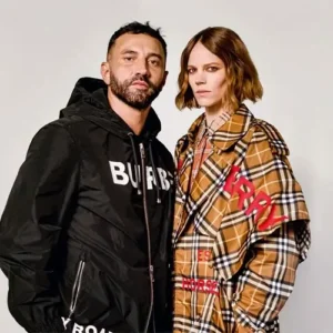 Riccardo-Tisci