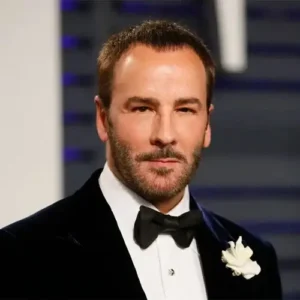 Tom-Ford