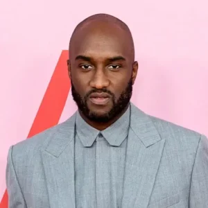 Virgil-Abloh