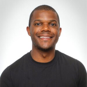 porter-braswell
